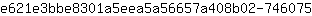 e***5