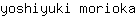 y***a