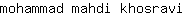 m***i