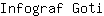 I***i