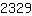 2***9