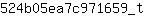 5***t