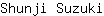 S***i