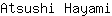 A***i
