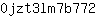 0***2