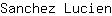 S***n