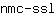 n***l