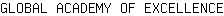G***E