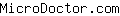M***m