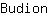 B***n