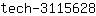 t***8