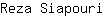 R***i