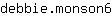 d***6