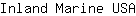 I***A