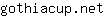 g***t