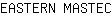 E***C
