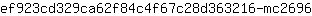 e***6