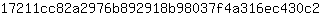 1***2