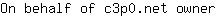 O***r
