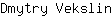 D***n