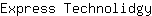 E***y