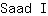 S***I