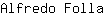 A***a