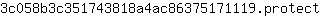 3***t