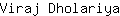 V***a