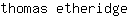t***e
