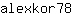 a***8