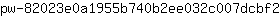 p***2