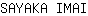 S***I