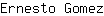 E***z