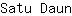 S***n