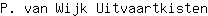 P***n