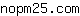 n***m