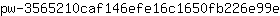 p***e
