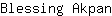 B***n