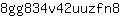 8***8