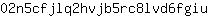0***u