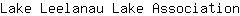 L***n