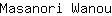 M***u