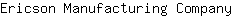 E***y