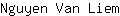 N***m