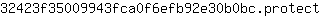 3***t