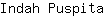 I***a