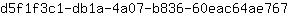 d***7