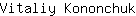 V***k