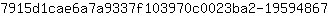 7***7